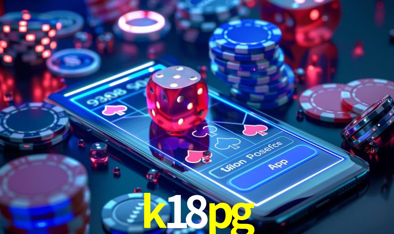 Exclusive Offers k18pg