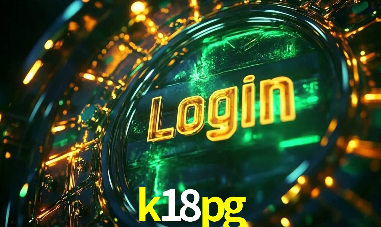 k18pg App Interface