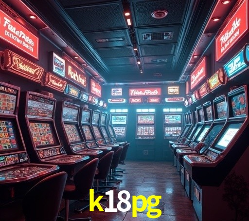 Responsive Design k18pg