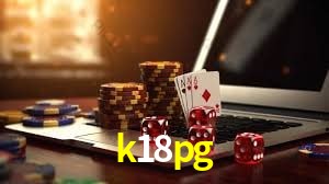 Crash Games Strategies k18pg