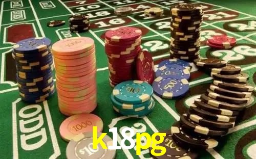 Exclusive Games k18pg