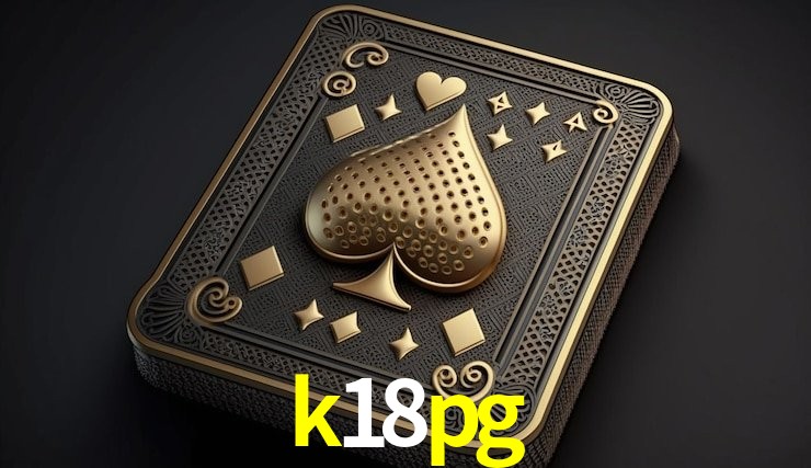 Player Reviews k18pg