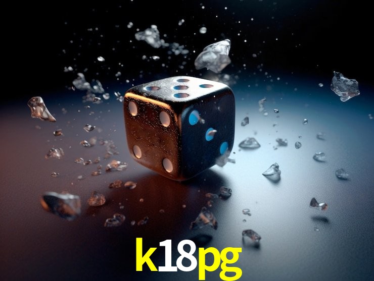 API Integration k18pg