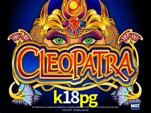 Live Casino k18pg