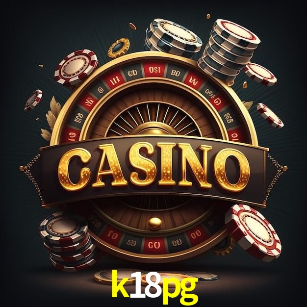 Instant EasyPaisa k18pg